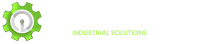 INDITEC LLC