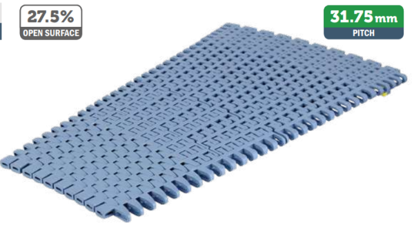 600 Heavy Duty/Small Radius with Bearings (Código 600 Heavy Duty/Small Radius with Bearings)