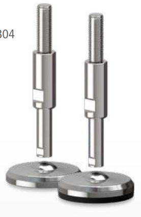 STEEL Series