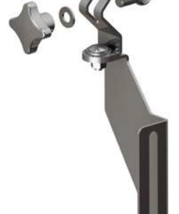 398 SS bracket -large