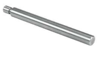 350 Rod / Bolzen