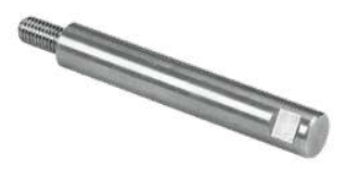 3005 Rod / Bolzen