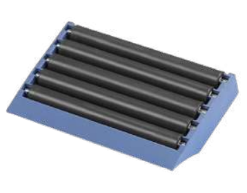 369 Transfer Modules L=85 mm
