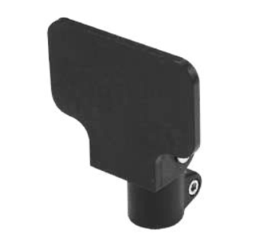 Screenshot 2024-09-11 185509 377 Morsetto standard per fotocellula o riflettore