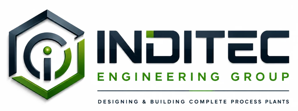 INDITEC INDITEC