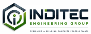 INDITEC