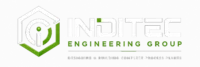 INDITEC